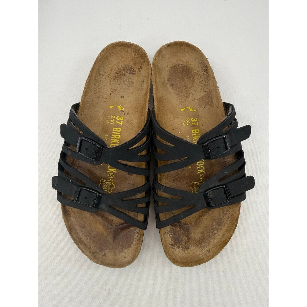 listing-status-banner